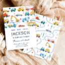 Search for transport invitations Transportation party