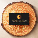 Search for event drink tickets Martini