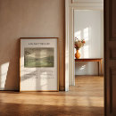 Search for great quotes posters Vintage