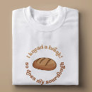 Search for breaking tshirts Trendy