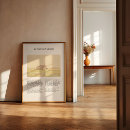 Search for vintage prayer posters Wisdom