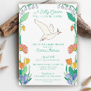 Search for loose invitations Gender neutral