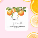 Search for orange watercolor stickers Cute