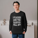 Search for unique gym tshirts Top