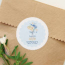 Search for brunch wedding stickers Brunch and bubbly