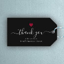 Search for referral thank you cards Referrals