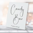 Search for candy bar signs Calligraphy