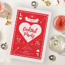 Search for girls night valentines day invitations Girlfriends