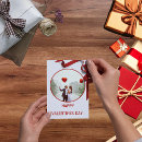 Search for beloved cards Flowers