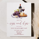 Search for red wines invitations For her