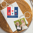 Search for fun key rings America