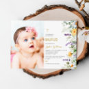 Search for para invitations Bautismo