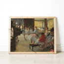 Search for ballet studio posters Tutu