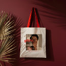 Search for salons bags Beauty salon