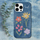 Search for dungaree iphone cases Yellow