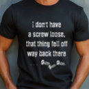 Search for car guy tshirts Humour