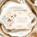 Search for goose invitations Whimsical