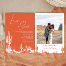 Search for western wedding invitations Wild west