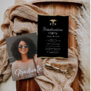 Search for brush script invitations Elegant