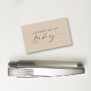 Search for bumperstickers magnets Minimalist