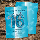 Search for gemstones invitations For her
