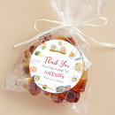 Search for sushi rice stickers Seafood