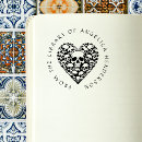 Search for skull rubber stamps Modern