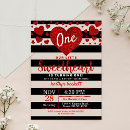 Search for valentines day birthday invitations Modern
