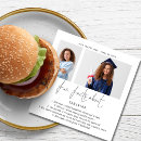 Search for college napkins High school or college