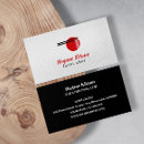 Search for japanese business cards Sushi