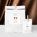 Search for 30th birthday stickers Bow