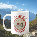 Search for chamonix mont blanc mugs Mountain