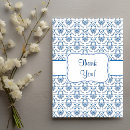 Search for delfts cards Chinoiserie