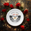 Search for skeleton plates Floral