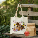 Search for cute fawn bags Baby deer