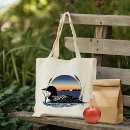 Search for commons bags Blue