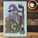 Search for celtic puzzles Dragon