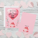 Search for galentines day brunch invitations Girlfriends