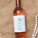 Search for prosecco wine labels Petals and prosecco