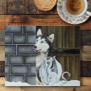 Search for white castle puzzles Winter