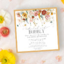 Search for brunch and bubbly bridal shower Watercolor