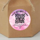 Search for follow us stickers Modern