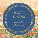 Search for gold polka dots stickers Simple