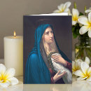 Search for crown of thorns cards Crucifixion