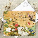 Search for four seasons postcards Vintage