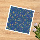 Search for christian easter napkins Religious