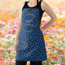Search for cute easter aprons Elegant