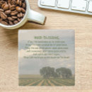 Search for gaelic coasters Irish