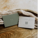 Search for color code invitations Script