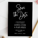Search for write it on your invitations Fun